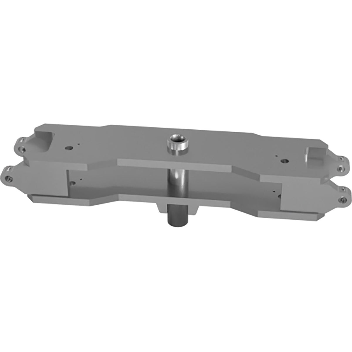 OEM Genie 111385GT product image 2