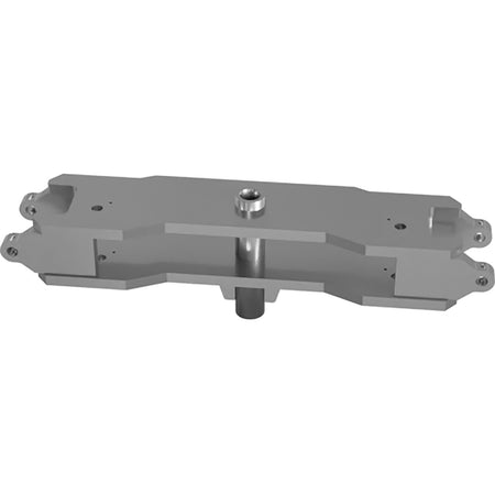 OEM Genie 111385GT product image 2