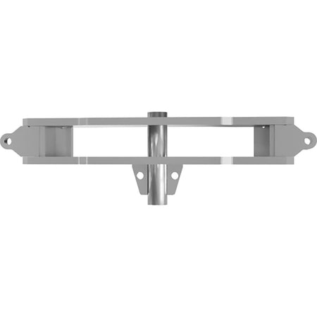 OEM Genie 111385GT product image 3