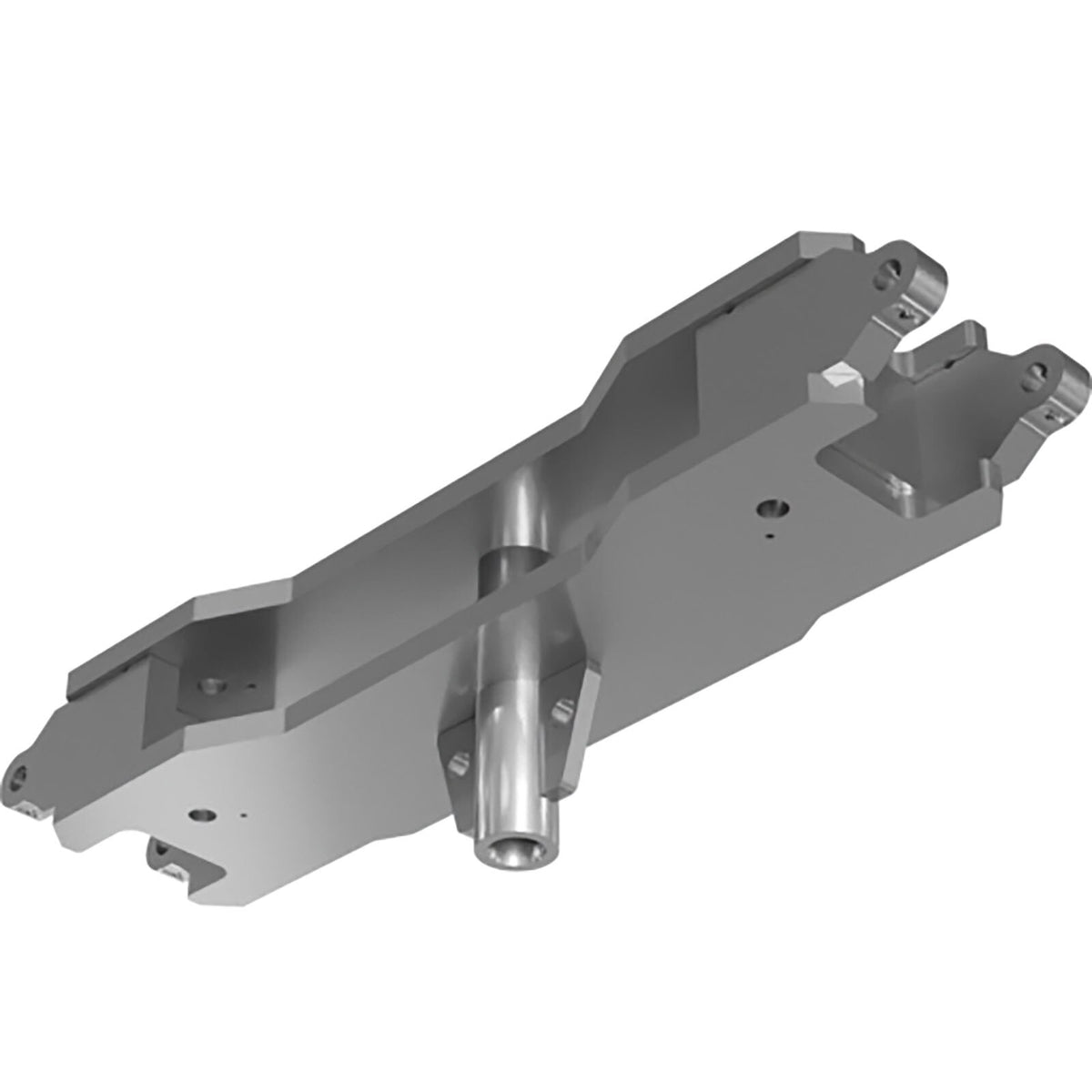 OEM Genie 111385GT product image 4