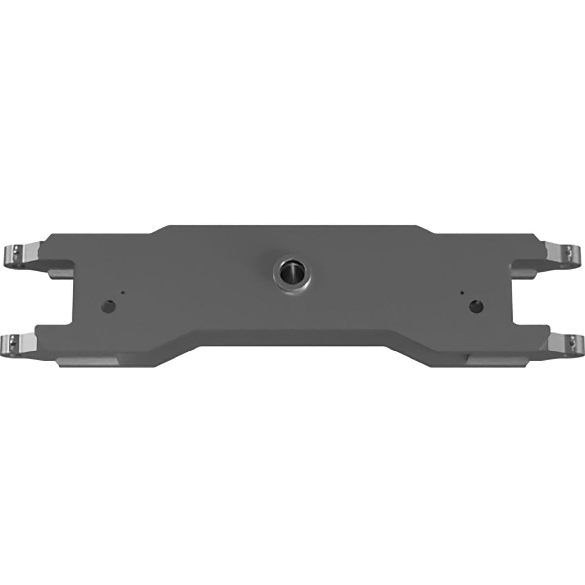 OEM Genie 111385GT product image 5