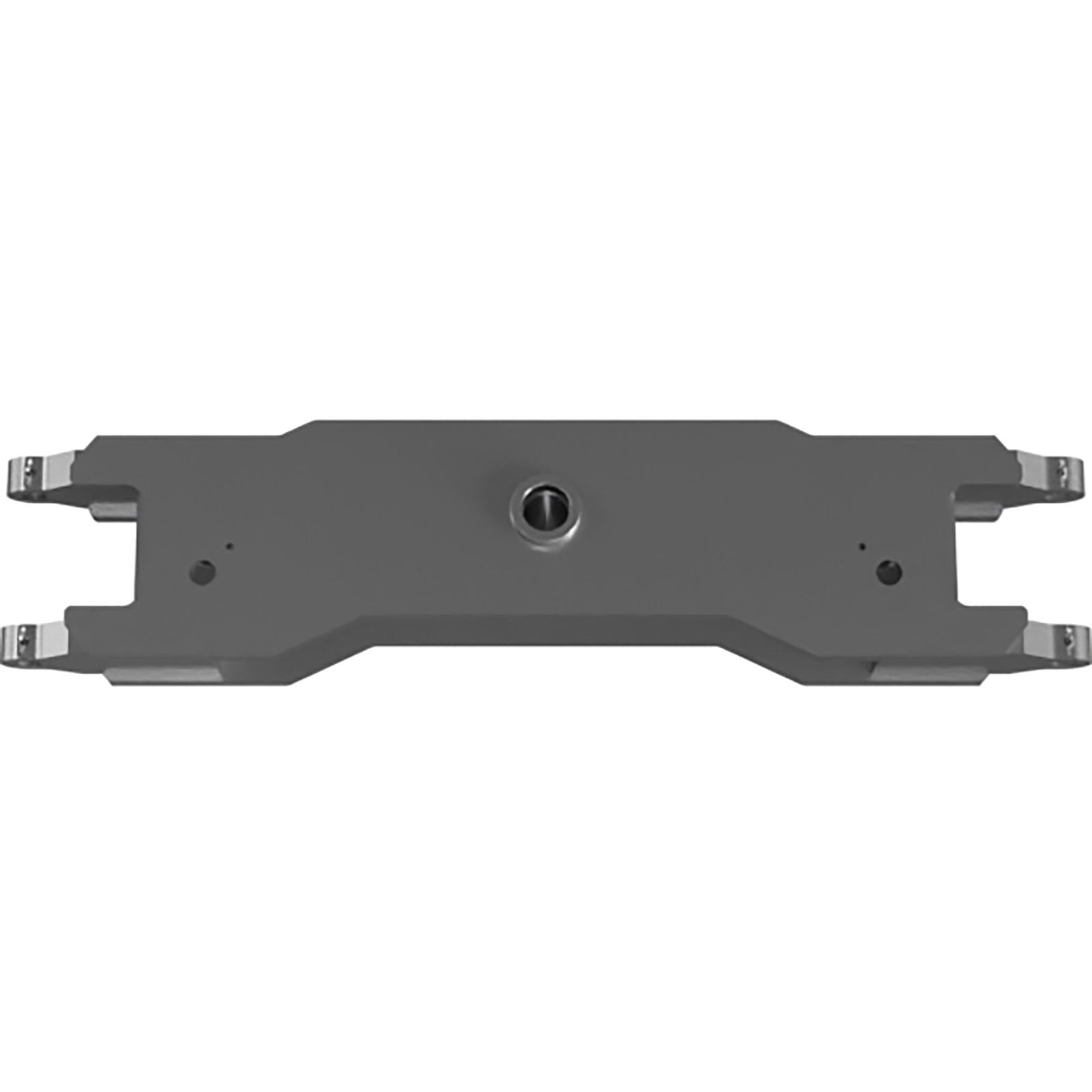 OEM Genie 111385GT product image 5