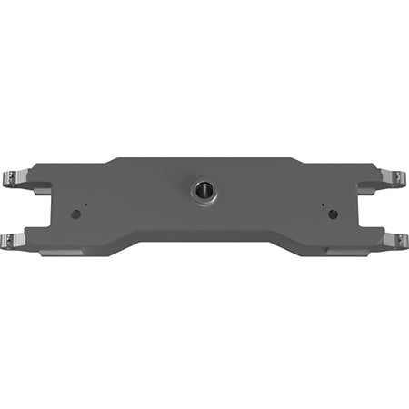 OEM Genie 111385GT product image 5