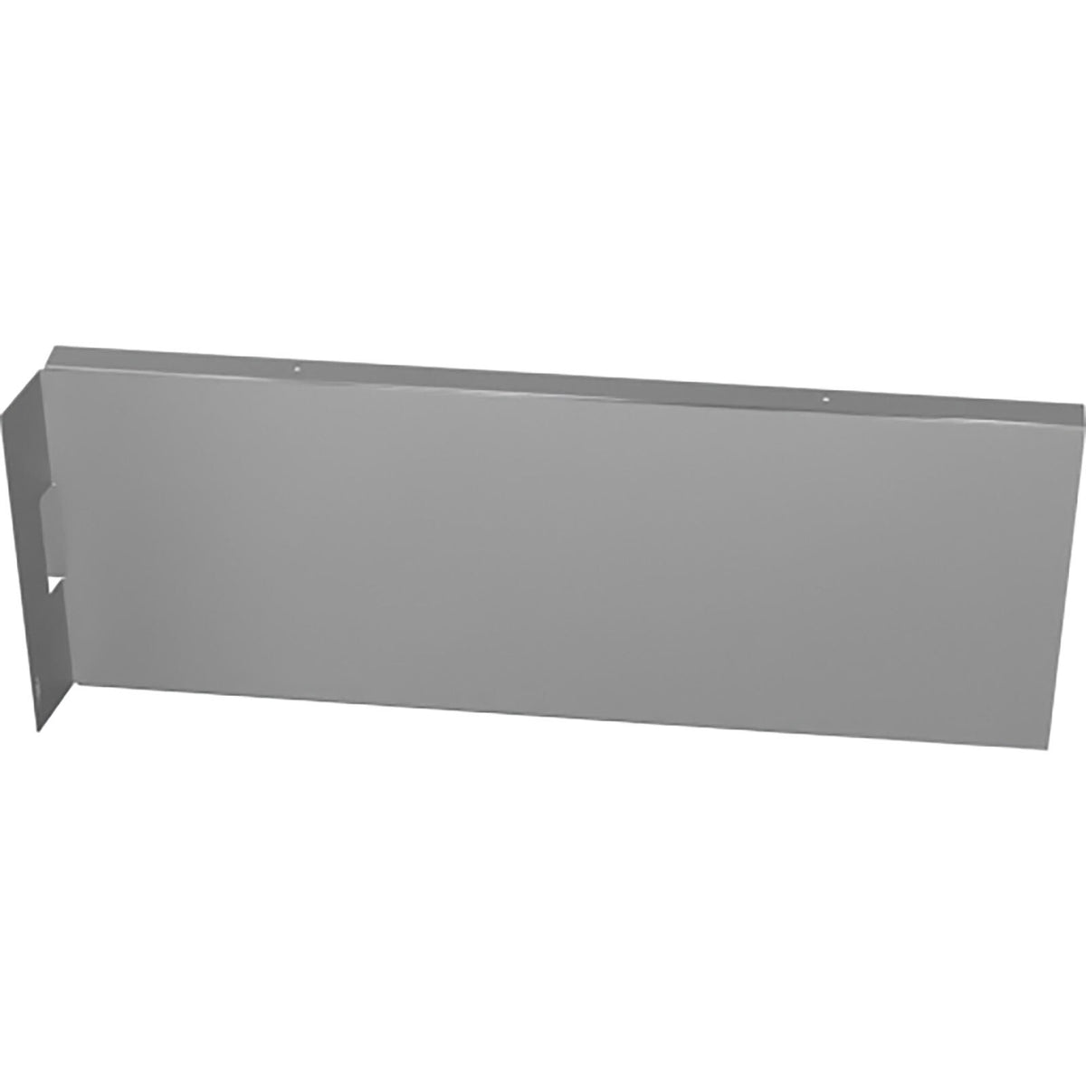 Genie 111386GT FORMING,CENTER COVER