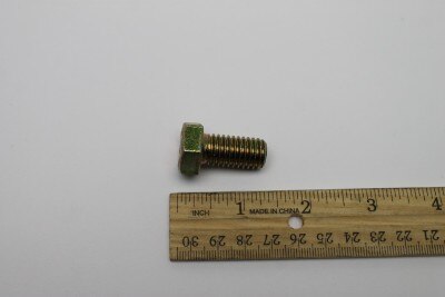 OEM Genie 111389GT product image 1