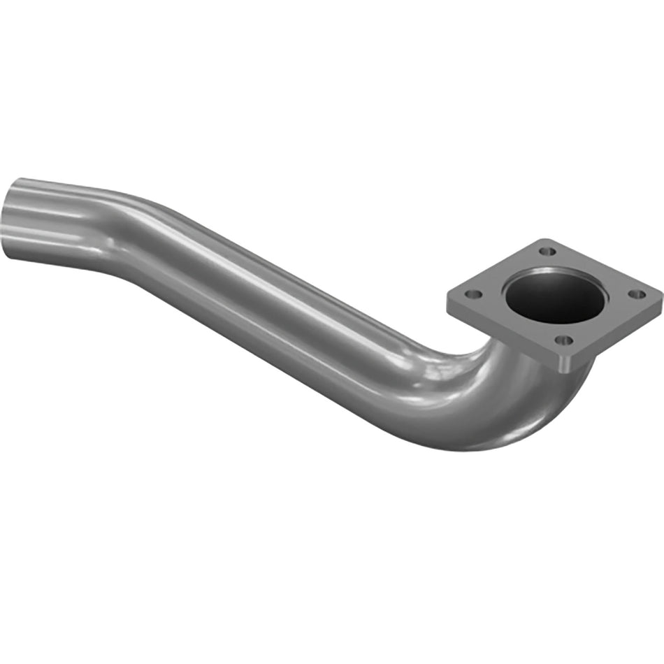 OEM Genie 111390GT product image 1