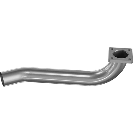 OEM Genie 111390GT product image 2
