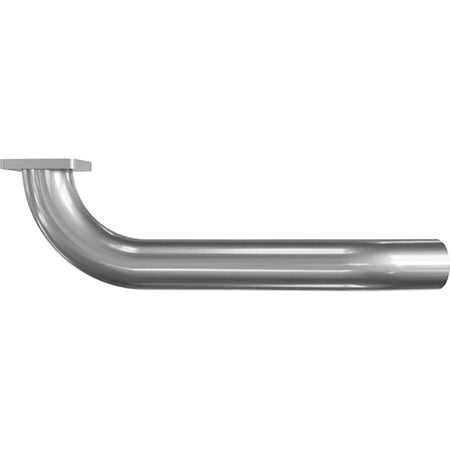 OEM Genie 111390GT product image 3