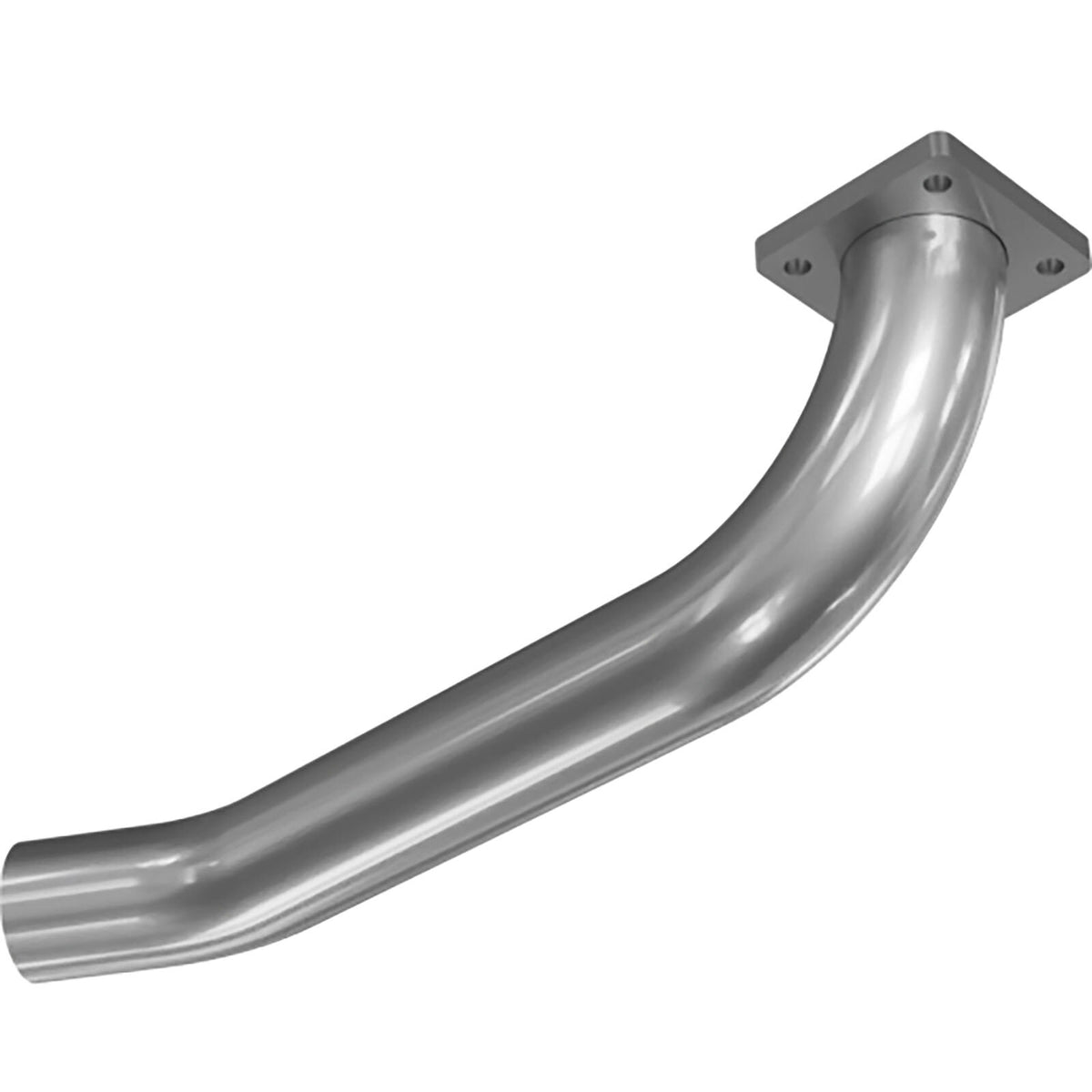 OEM Genie 111390GT product image 4
