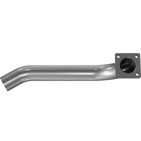 OEM Genie 111390GT product image 5