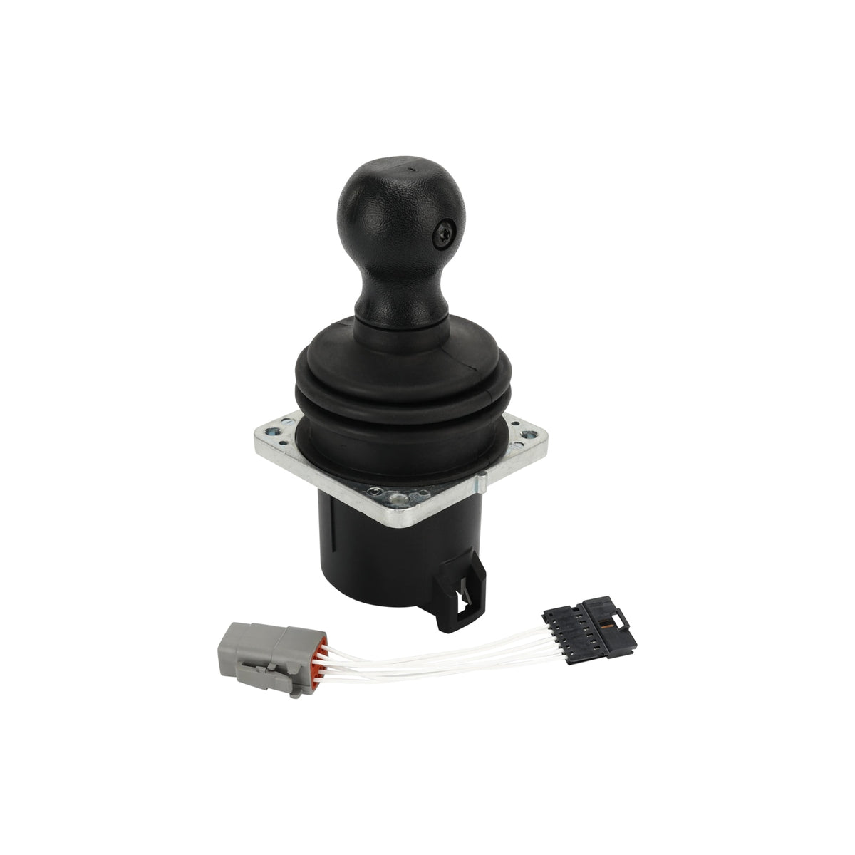 OEM Genie 111415GT product image 1