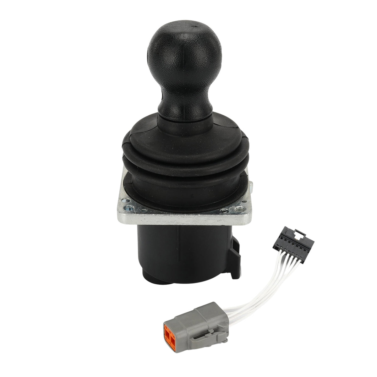 OEM Genie 111415GT product image 2