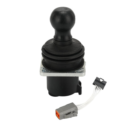 OEM Genie 111415GT product image 2