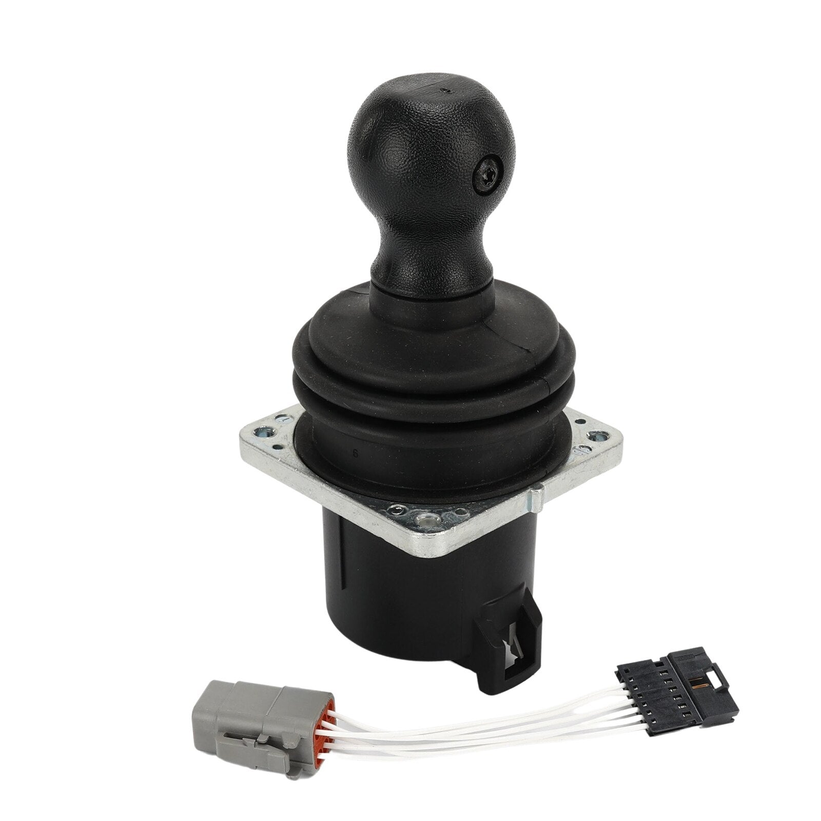 OEM Genie 111415GT product image 3