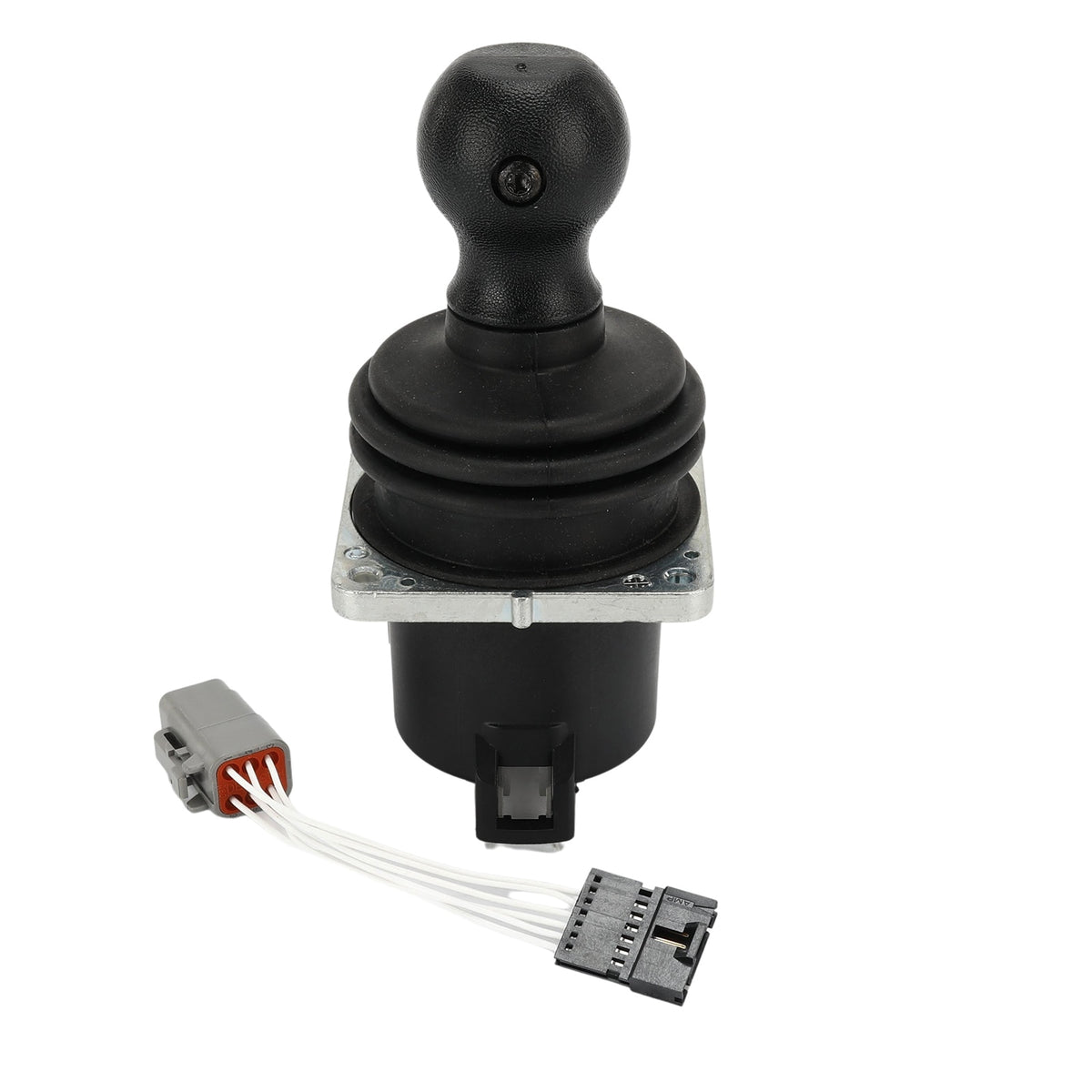 OEM Genie 111415GT product image 4
