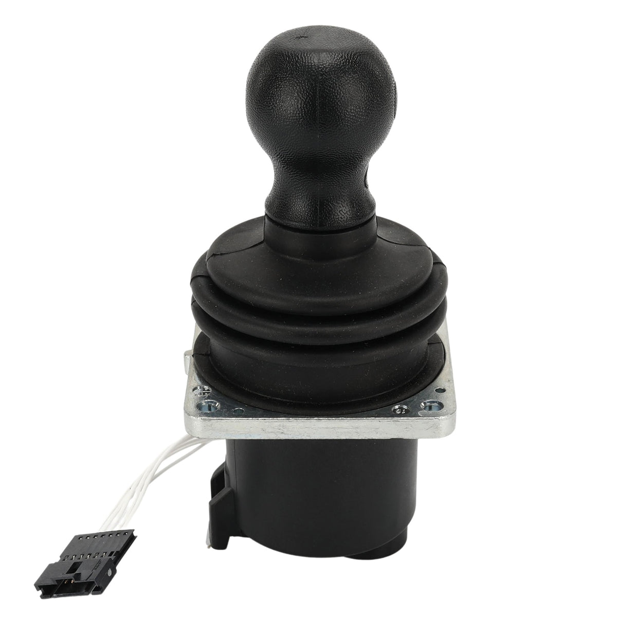 OEM Genie 111415GT product image 5