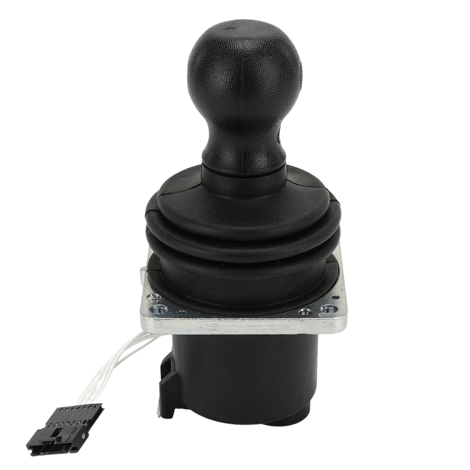 OEM Genie 111415GT product image 5