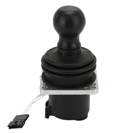 OEM Genie 111415GT product image 5