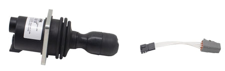 OEM Genie 111416GT product image 1