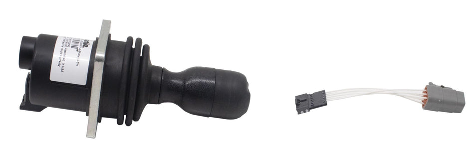 OEM Genie 111416GT product image 1