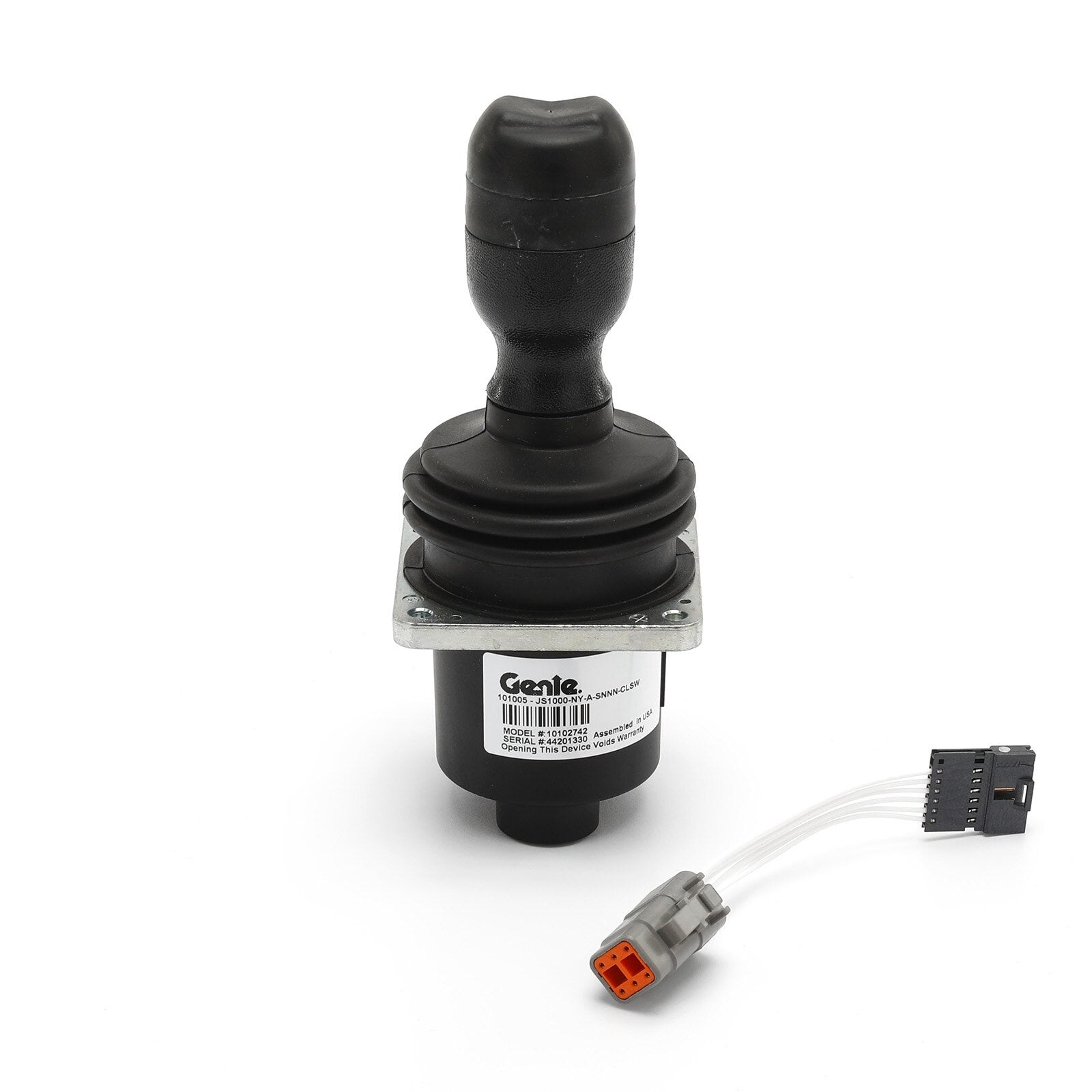 OEM Genie 111416GT product image 2