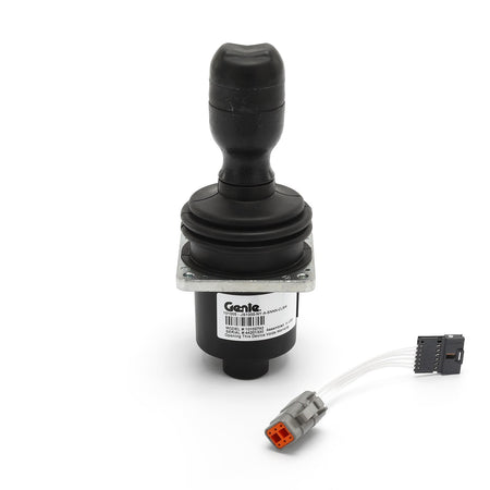OEM Genie 111416GT product image 2