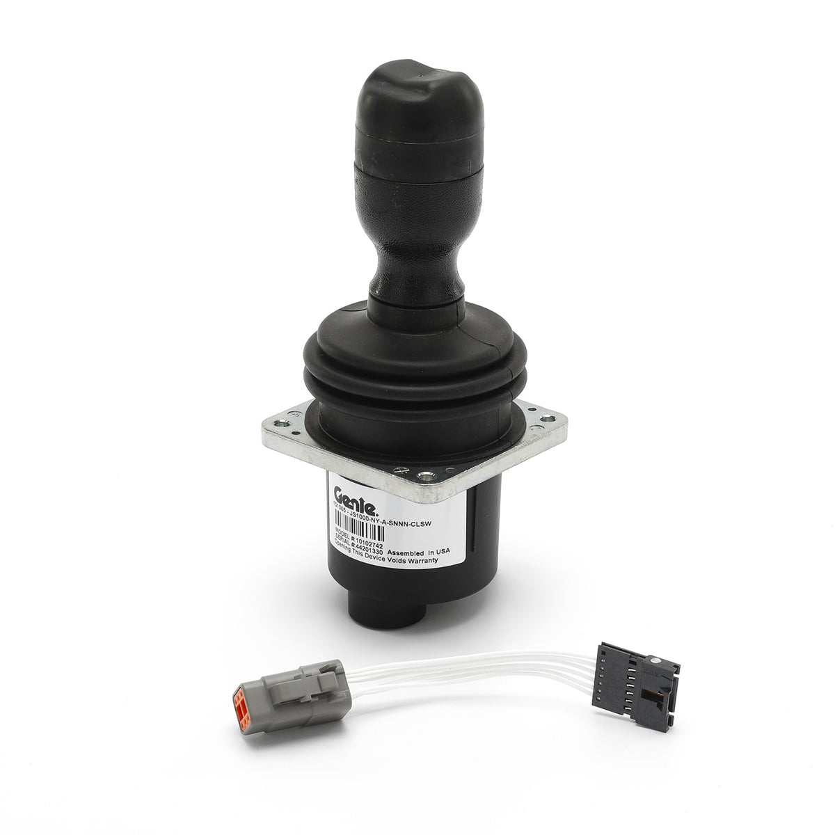 OEM Genie 111416GT product image 3