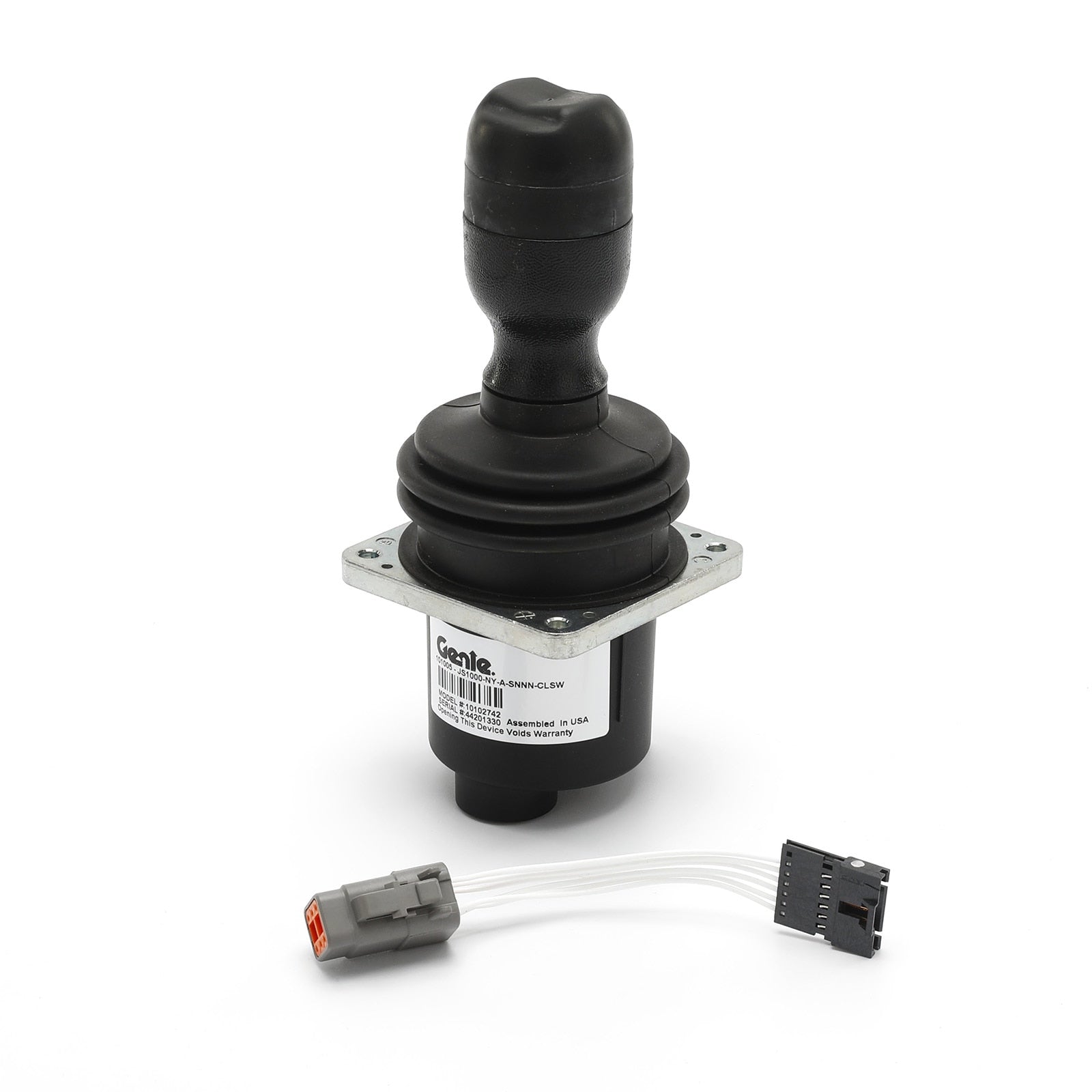 OEM Genie 111416GT product image 3