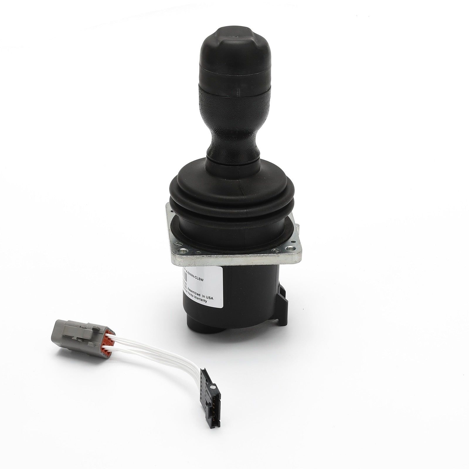 OEM Genie 111416GT product image 4