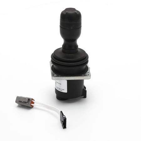 OEM Genie 111416GT product image 4