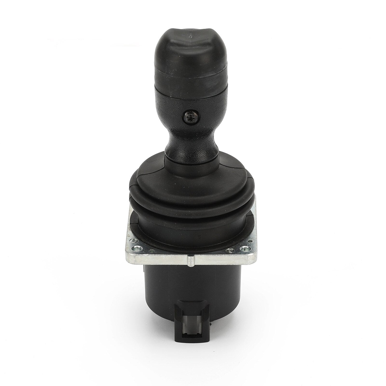 OEM Genie 111416GT product image 5