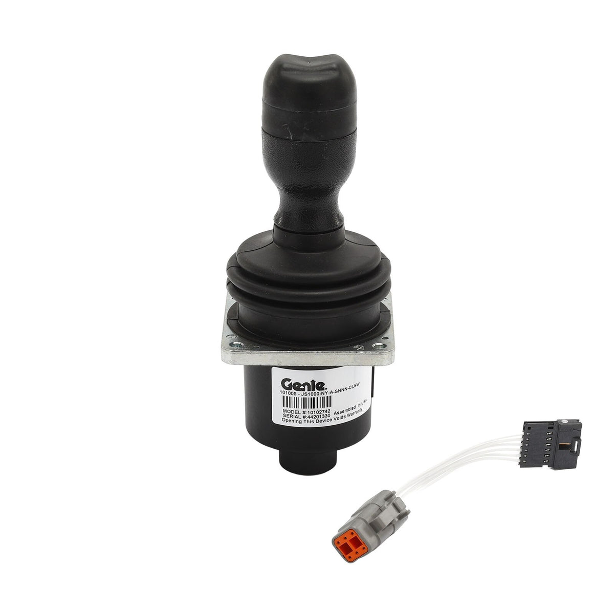 OEM Genie 111416GT product image 6