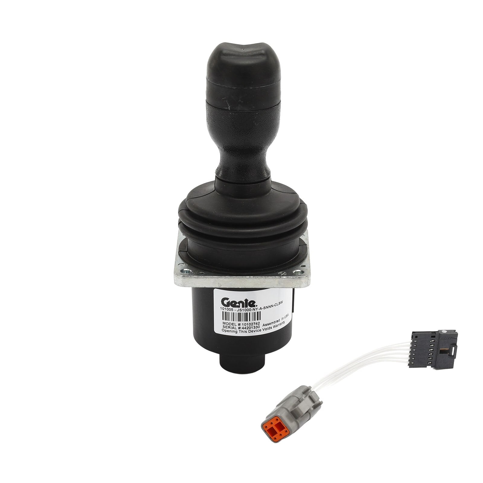 OEM Genie 111416GT product image 6