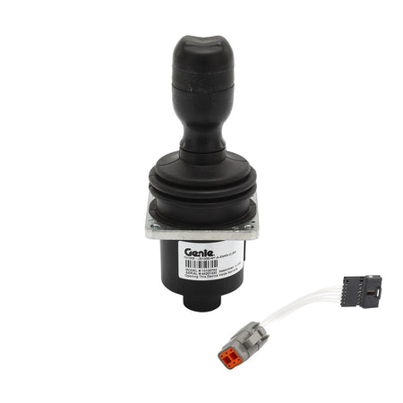 OEM Genie 111416GT product image 6