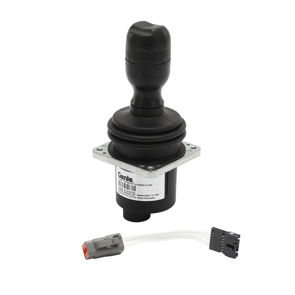 OEM Genie 111416GT product image 7
