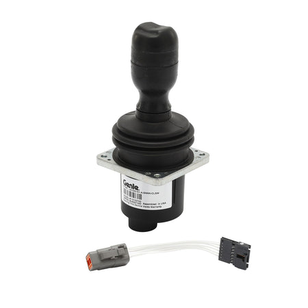 OEM Genie 111416GT product image 7