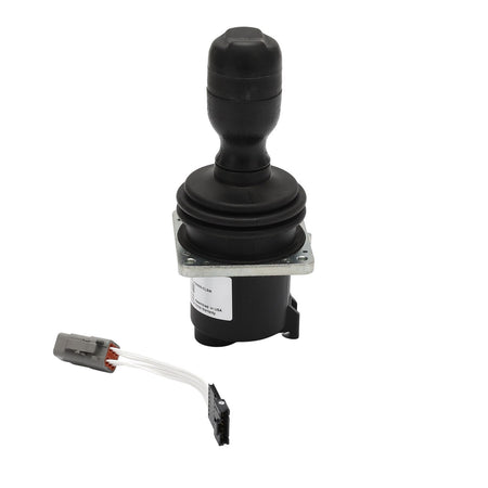 OEM Genie 111416GT product image 8
