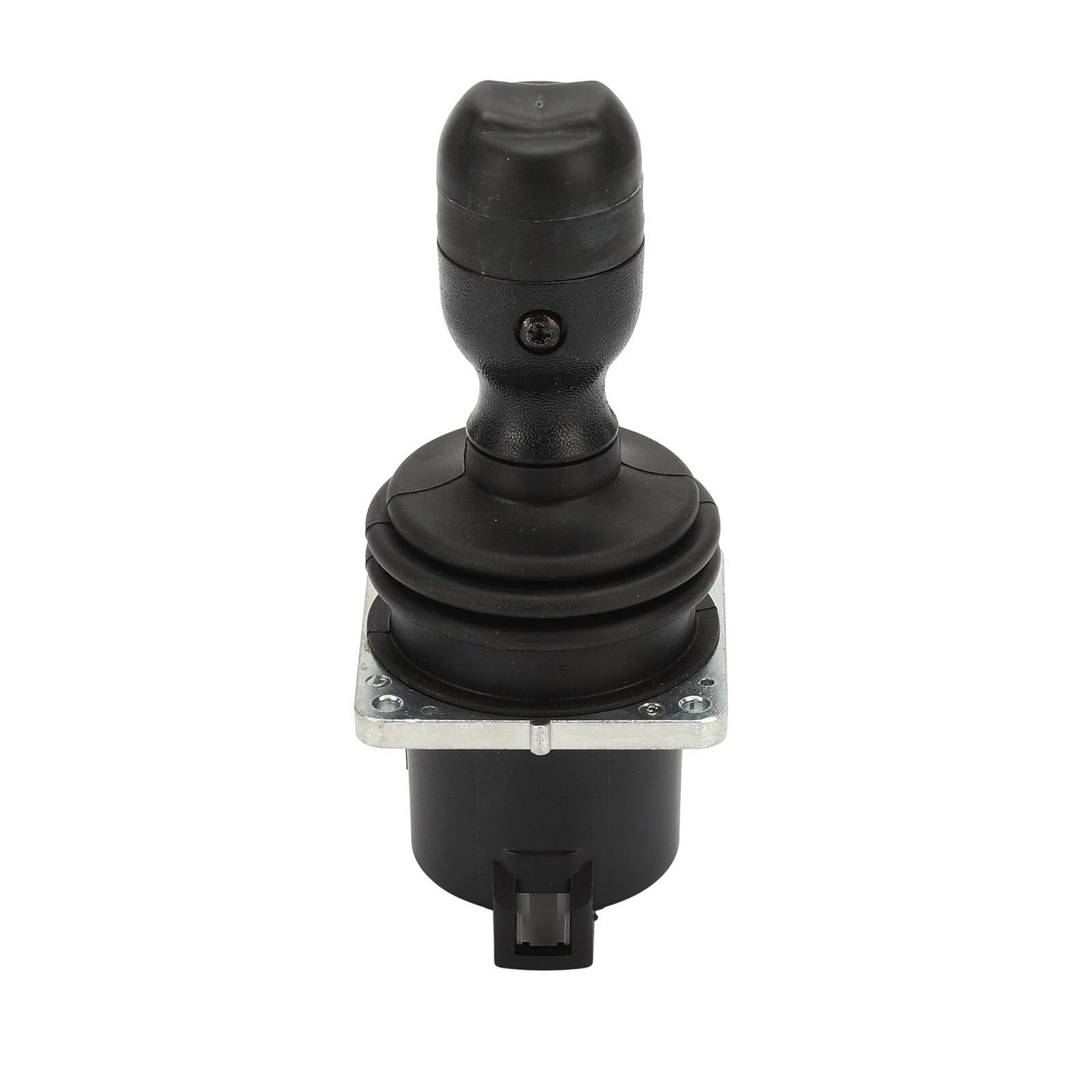 OEM Genie 111416GT product image 9