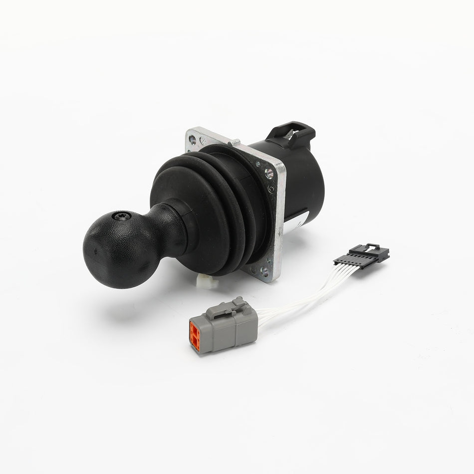 OEM Genie 111417GT product image 1