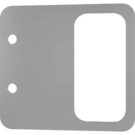 Genie 111433GT HOSE GUIDE PLATE