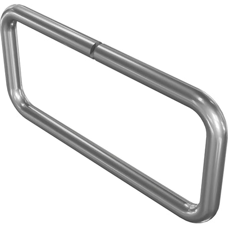 Genie 111434GT GUIDE PLATE INSERT