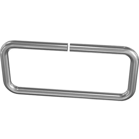 Genie 111434GT GUIDE PLATE INSERT