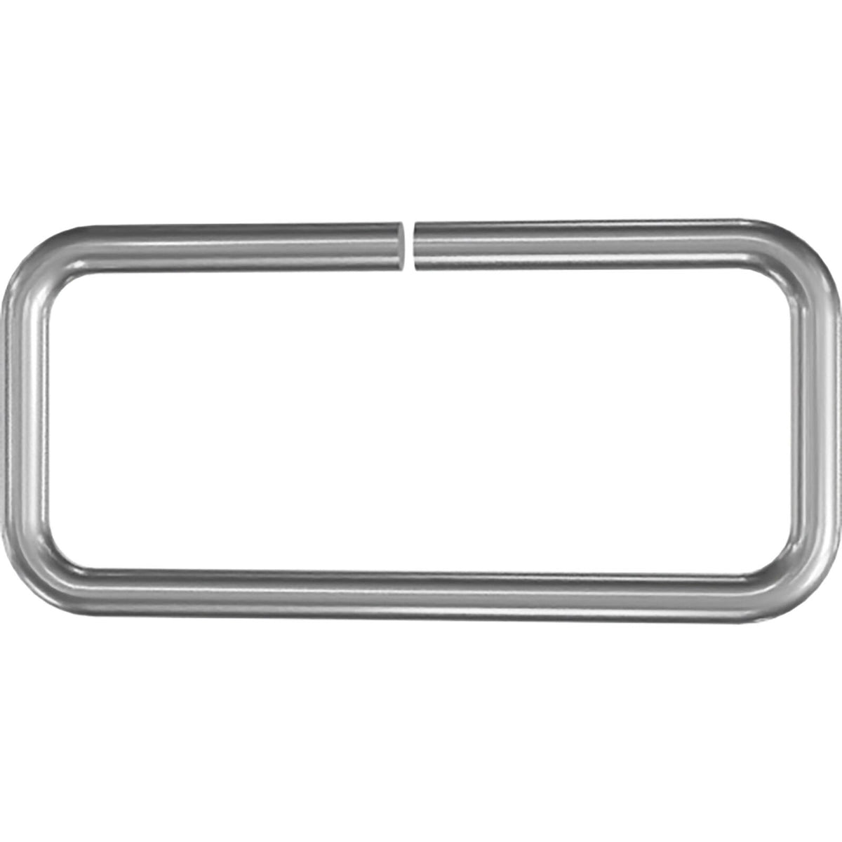 Genie 111434GT GUIDE PLATE INSERT