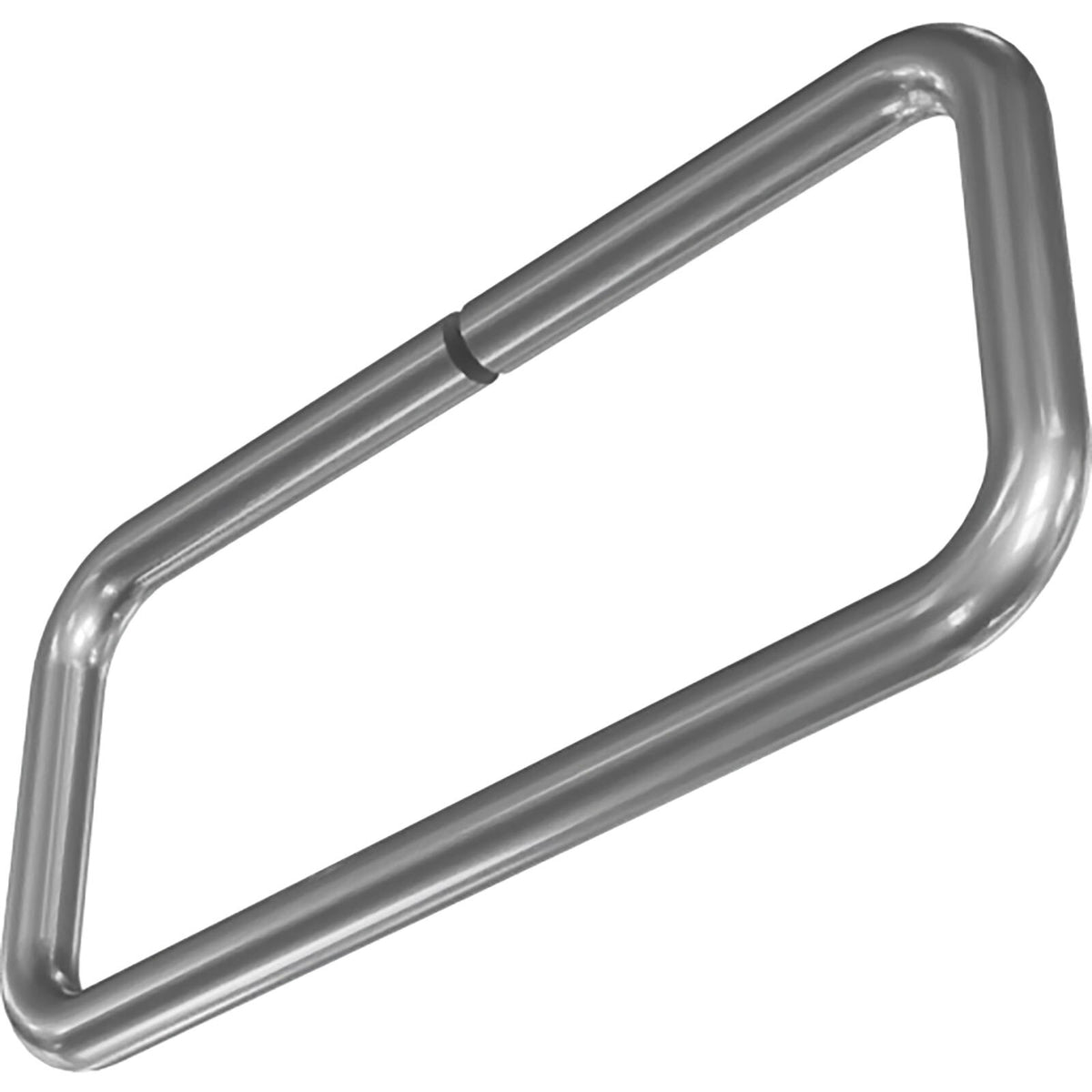 Genie 111434GT GUIDE PLATE INSERT