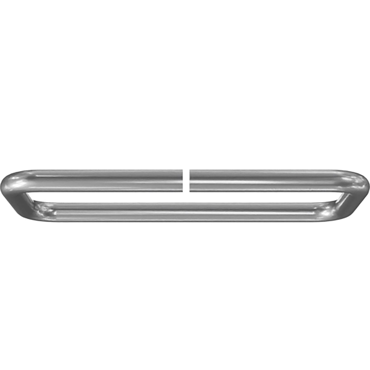 Genie 111434GT GUIDE PLATE INSERT