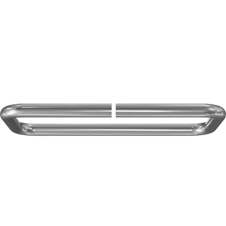 Genie 111434GT GUIDE PLATE INSERT