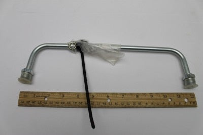 OEM Genie 111436GT product image 1