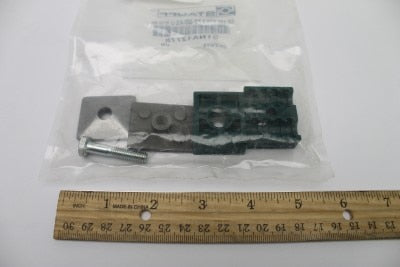 OEM Genie 111437GT product image 1