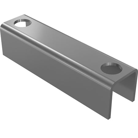 Genie 111441GT FORMING,BULKHEAD SUPPORT