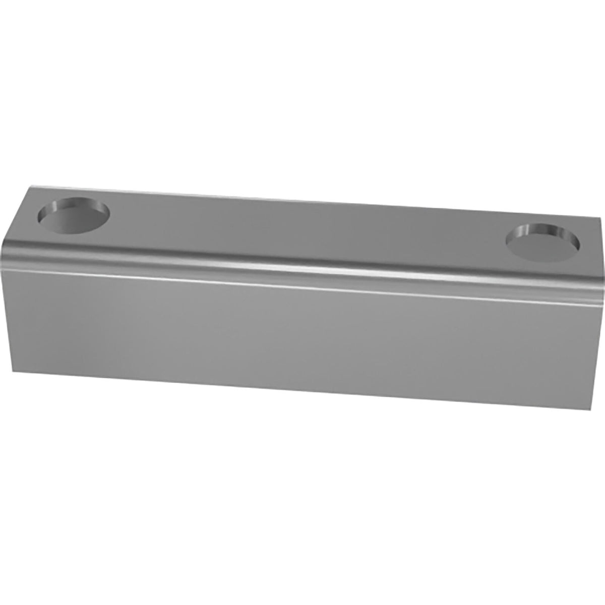 Genie 111441GT FORMING,BULKHEAD SUPPORT